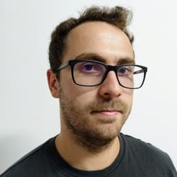 Diogo Santos
