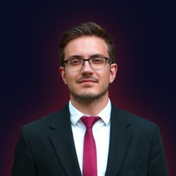 Nuno Oliveira