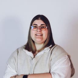 Constança Guerra