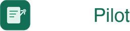 FaturaPilot