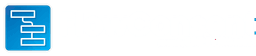 Flowconsent