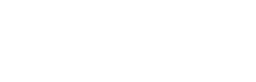 WebCard